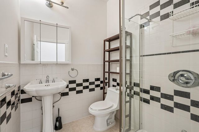 90A HACKENSACK PLANK RD, Weehawken, NJ 07086
