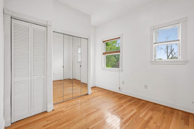 90A HACKENSACK PLANK RD, Weehawken, NJ 07086