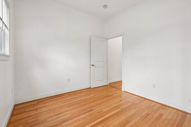 90A HACKENSACK PLANK RD, Weehawken, NJ 07086