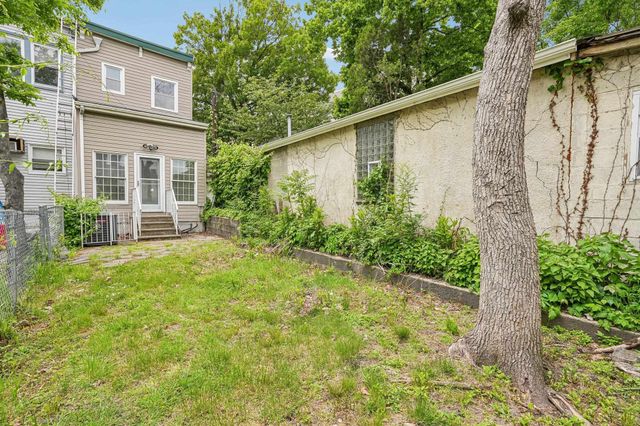 90A HACKENSACK PLANK RD, Weehawken, NJ 07086
