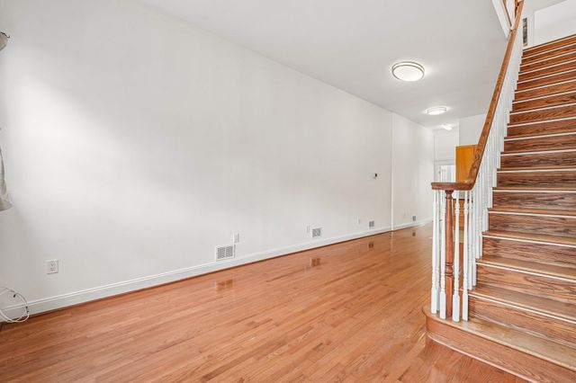 90A HACKENSACK PLANK RD, Weehawken, NJ 07086