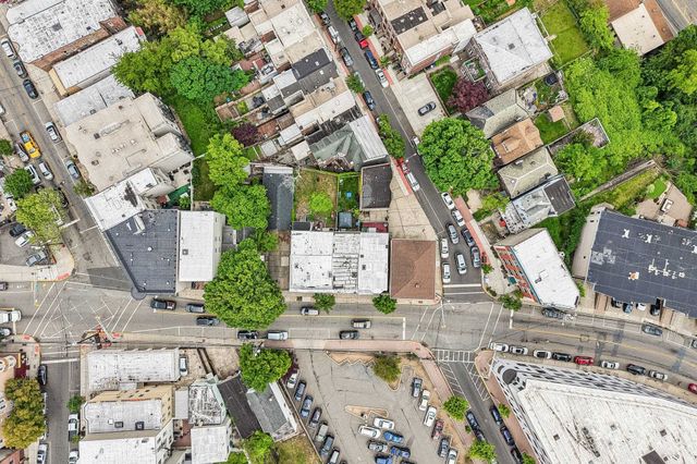 90A HACKENSACK PLANK RD, Weehawken, NJ 07086