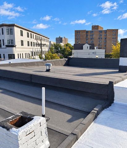 90A HACKENSACK PLANK RD, Weehawken, NJ 07086