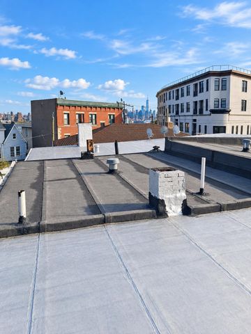 90A HACKENSACK PLANK RD, Weehawken, NJ 07086