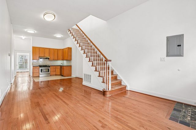 90A HACKENSACK PLANK RD, Weehawken, NJ 07086