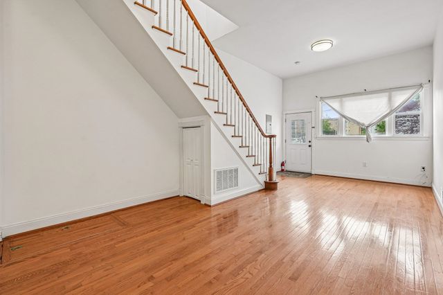 90A HACKENSACK PLANK RD, Weehawken, NJ 07086