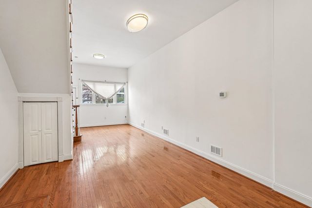 90A HACKENSACK PLANK RD, Weehawken, NJ 07086
