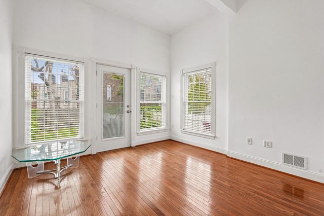 90A HACKENSACK PLANK RD, Weehawken, NJ 07086