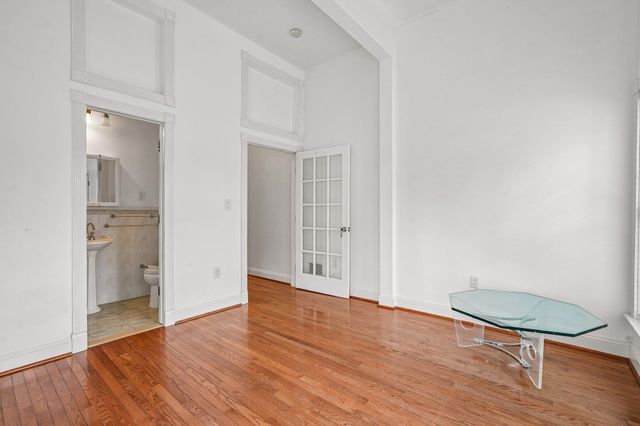 90A HACKENSACK PLANK RD, Weehawken, NJ 07086