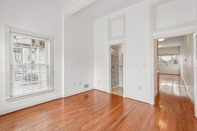 90A HACKENSACK PLANK RD, Weehawken, NJ 07086