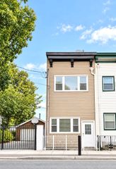 90A HACKENSACK PLANK RD, Weehawken, NJ 07086