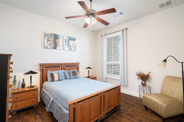 6313 Cobbie Creek Drive, Frisco, TX 75034