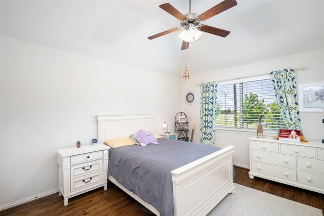 6313 Cobbie Creek Drive, Frisco, TX 75034