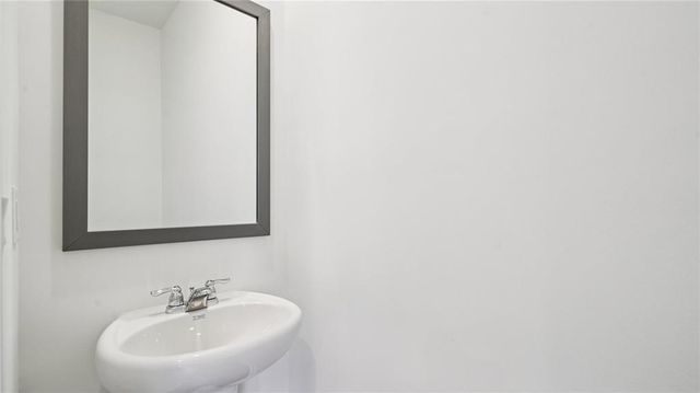 2666 Alderbrook Circle, College Park, GA 30349