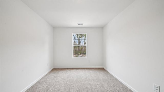 2666 Alderbrook Circle, College Park, GA 30349