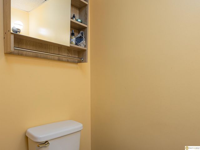 626 Parkview Avenue, Eagle, NE 68347