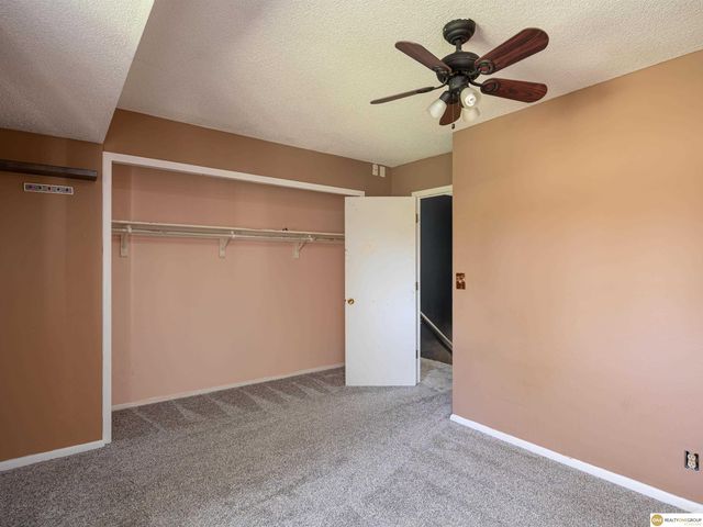 626 Parkview Avenue, Eagle, NE 68347