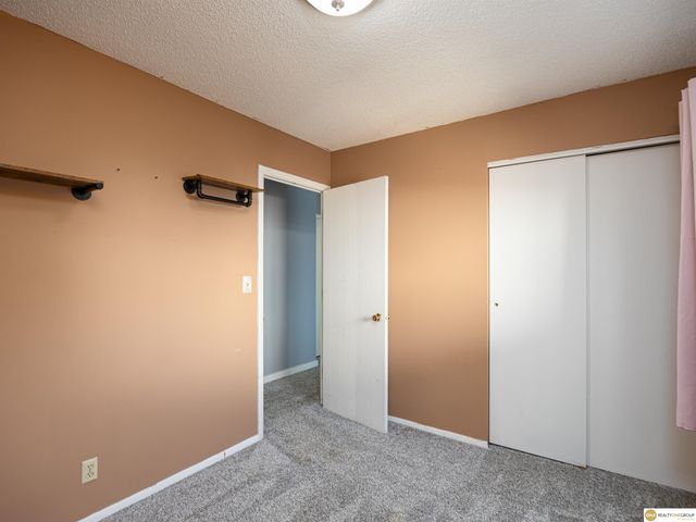 626 Parkview Avenue, Eagle, NE 68347