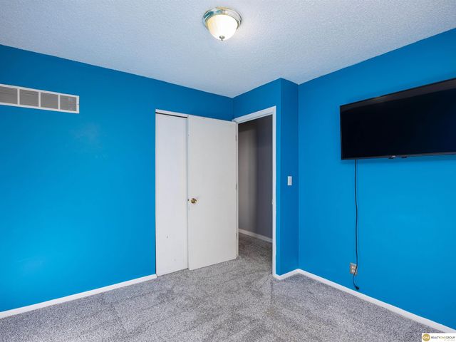 626 Parkview Avenue, Eagle, NE 68347