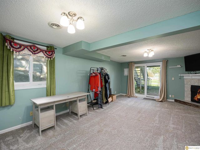 626 Parkview Avenue, Eagle, NE 68347