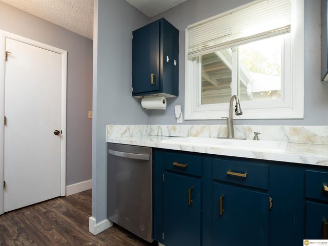 626 Parkview Avenue, Eagle, NE 68347