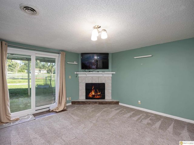 626 Parkview Avenue, Eagle, NE 68347