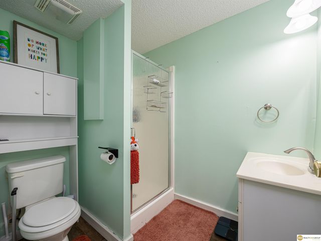 626 Parkview Avenue, Eagle, NE 68347