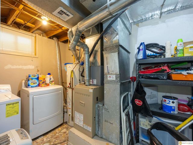 626 Parkview Avenue, Eagle, NE 68347