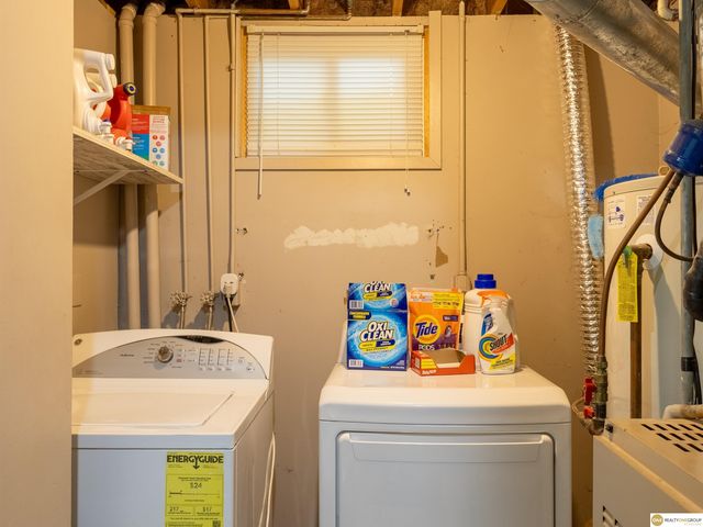 626 Parkview Avenue, Eagle, NE 68347