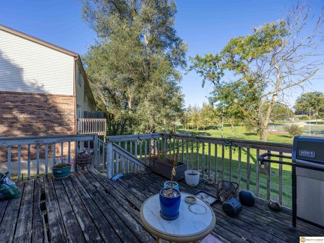 626 Parkview Avenue, Eagle, NE 68347