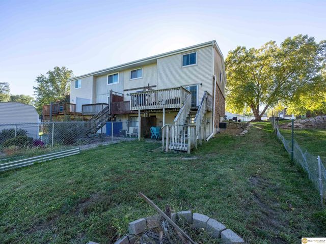 626 Parkview Avenue, Eagle, NE 68347