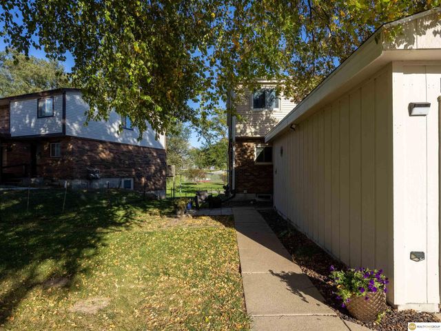 626 Parkview Avenue, Eagle, NE 68347