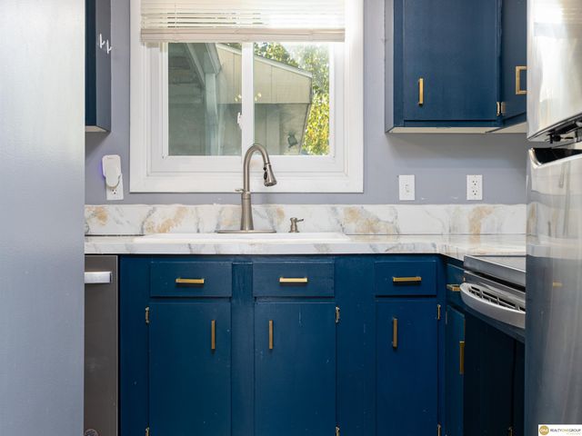 626 Parkview Avenue, Eagle, NE 68347