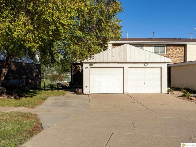 626 Parkview Avenue, Eagle, NE 68347