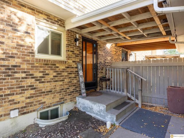 626 Parkview Avenue, Eagle, NE 68347