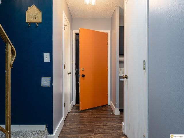 626 Parkview Avenue, Eagle, NE 68347