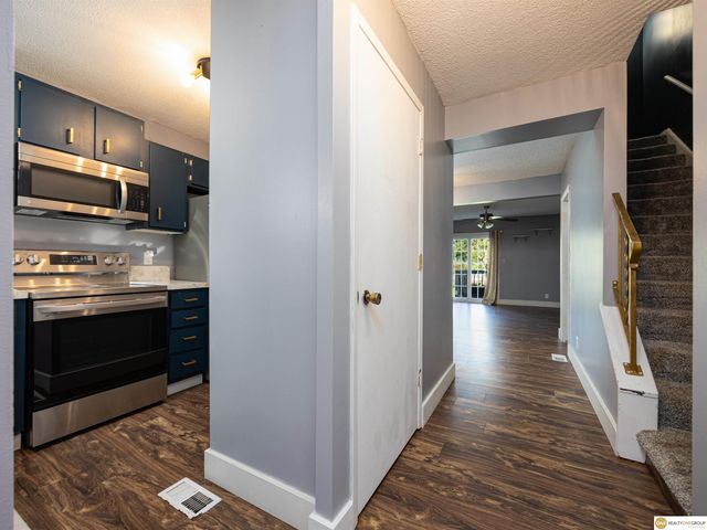 626 Parkview Avenue, Eagle, NE 68347