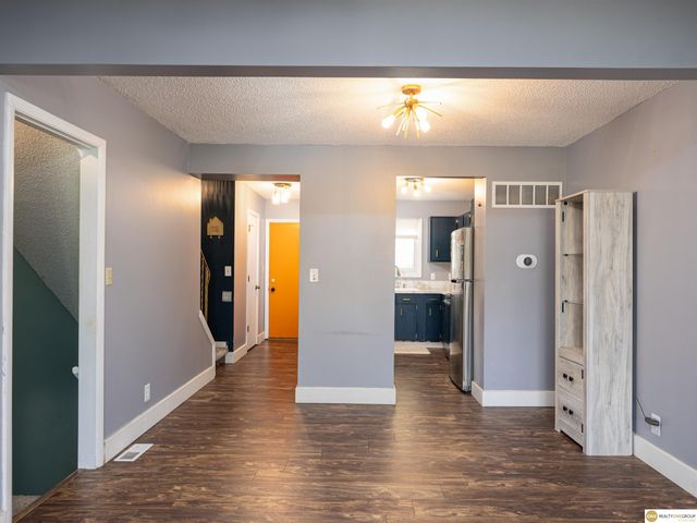 626 Parkview Avenue, Eagle, NE 68347