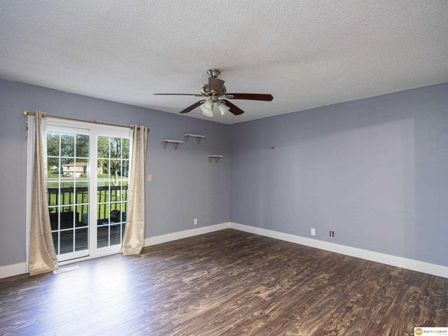 626 Parkview Avenue, Eagle, NE 68347