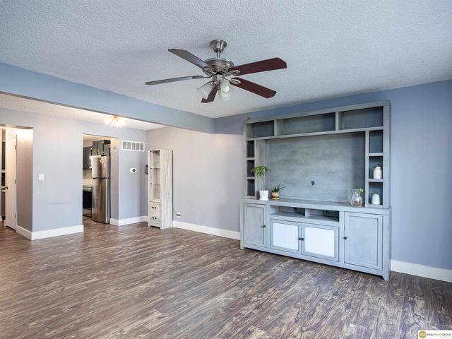 626 Parkview Avenue, Eagle, NE 68347