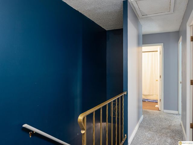 626 Parkview Avenue, Eagle, NE 68347