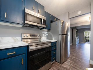 626 Parkview Avenue, Eagle, NE 68347