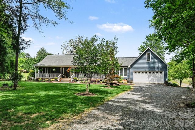 9116 Highland Creek Parkway, Charlotte, NC 28269