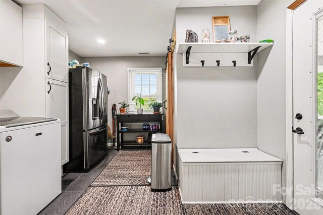 9116 Highland Creek Parkway, Charlotte, NC 28269