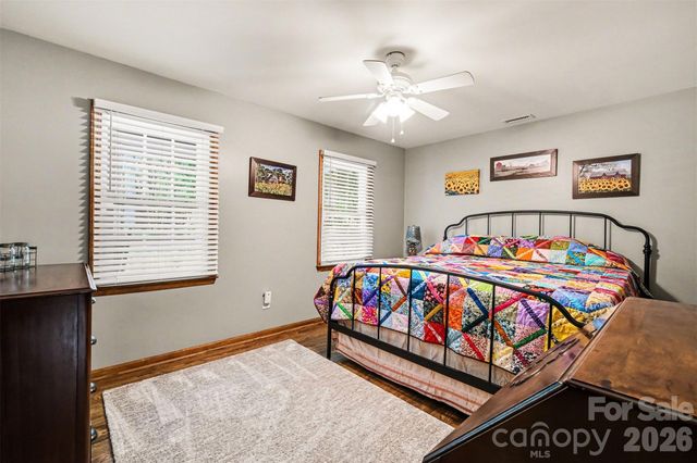 9116 Highland Creek Parkway, Charlotte, NC 28269