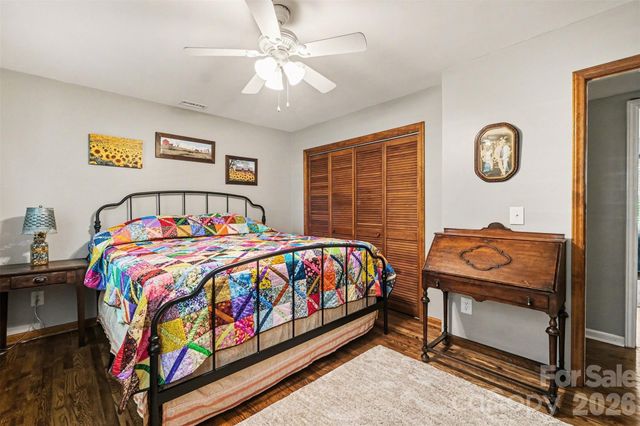 9116 Highland Creek Parkway, Charlotte, NC 28269