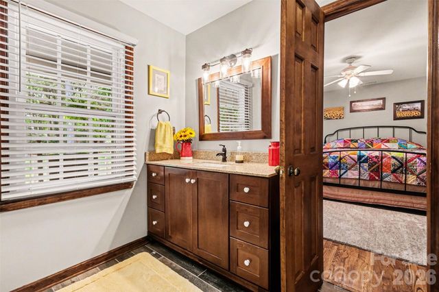 9116 Highland Creek Parkway, Charlotte, NC 28269