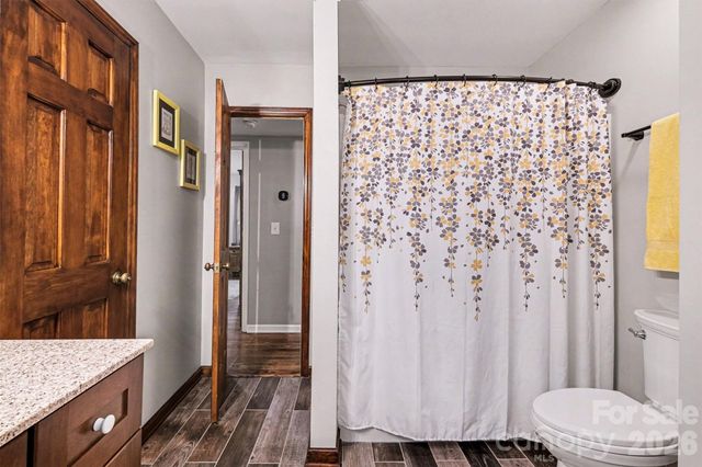 9116 Highland Creek Parkway, Charlotte, NC 28269