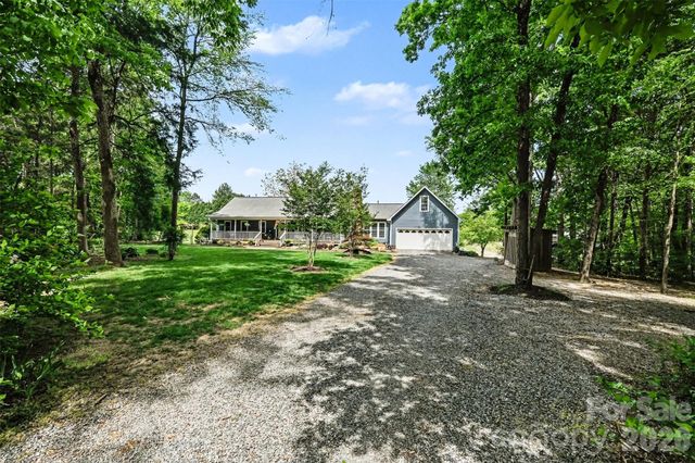 9116 Highland Creek Parkway, Charlotte, NC 28269