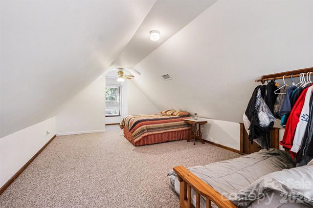 9116 Highland Creek Parkway, Charlotte, NC 28269